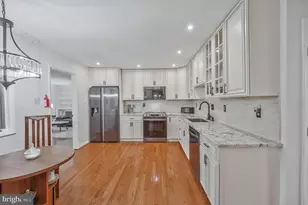 2026 Hunter Mill Rd, Vienna, VA 22181 - Photo 6