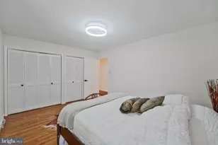 2026 Hunter Mill Rd, Vienna, VA 22181 - Photo 34
