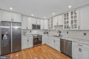 2026 Hunter Mill Rd, Vienna, VA 22181 - Photo 18