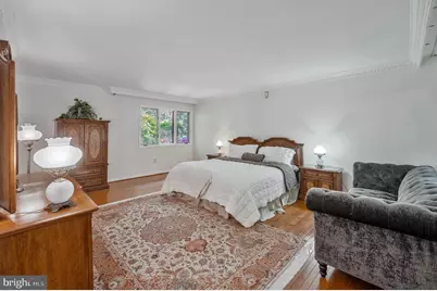 2026 Hunter Mill Road, Vienna, VA 22181 - Photo 22