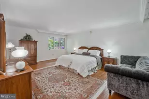 2026 Hunter Mill Rd, Vienna, VA 22181 - Photo 22