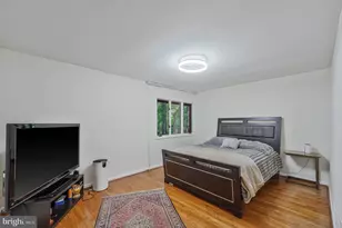 2026 Hunter Mill Rd, Vienna, VA 22181 - Photo 30