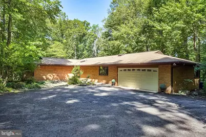 2026 Hunter Mill Road, Vienna, VA 22181 - Photo 1
