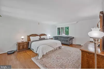 2026 Hunter Mill Road, Vienna, VA 22181 - Photo 20