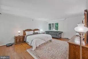 2026 Hunter Mill Rd, Vienna, VA 22181 - Photo 20