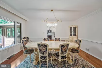 2026 Hunter Mill Road, Vienna, VA 22181 - Photo 12