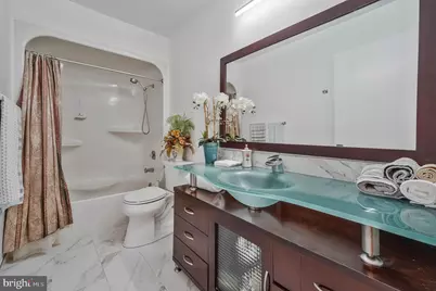 2026 Hunter Mill Road, Vienna, VA 22181 - Photo 32