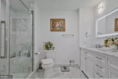 2026 Hunter Mill Road, Vienna, VA 22181 - Photo 24