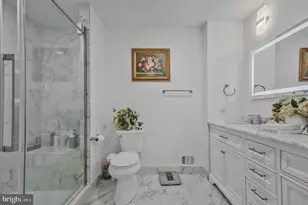 2026 Hunter Mill Rd, Vienna, VA 22181 - Photo 24