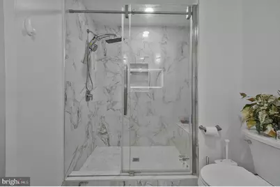 2026 Hunter Mill Road, Vienna, VA 22181 - Photo 26
