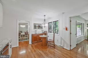 2026 Hunter Mill Rd, Vienna, VA 22181 - Photo 8