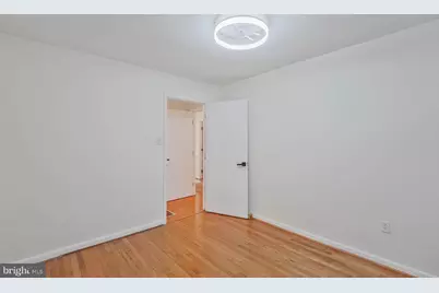 2026 Hunter Mill Road, Vienna, VA 22181 - Photo 28