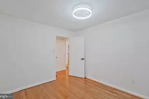 2026 Hunter Mill Rd, Vienna, VA 22181 - Photo 28
