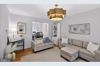 6027 Queenston Street, Springfield, VA 22152 - Photo 6