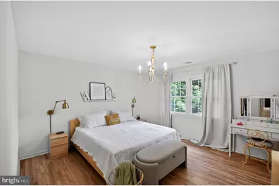 6027 Queenston Street, Springfield, VA 22152 - Photo 16