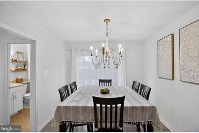 6027 Queenston Street, Springfield, VA 22152 - Photo 12