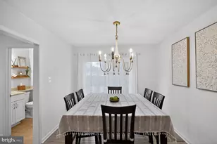 6027 Queenston St, Springfield, VA 22152 - Photo 12