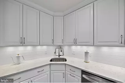 6027 Queenston Street, Springfield, VA 22152 - Photo 10