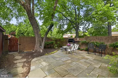 6027 Queenston Street, Springfield, VA 22152 - Photo 30