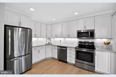 6027 Queenston Street, Springfield, VA 22152 - Photo 8