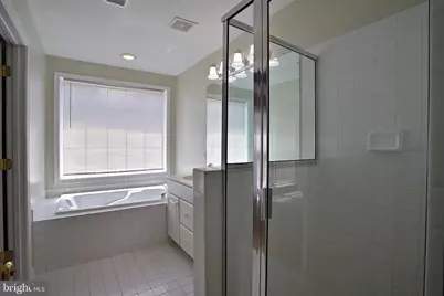 13501 Stargazer Terrace, Centreville, VA 20120 - Photo 18