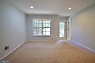 13501 Stargazer Terrace, Centreville, VA 20120 - Photo 24