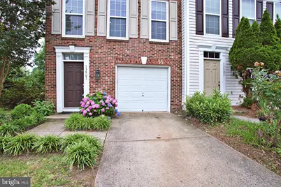 13501 Stargazer Terrace, Centreville, VA 20120 - Photo 28