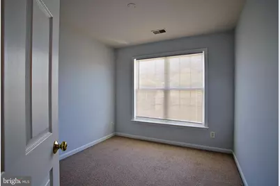 13501 Stargazer Terrace, Centreville, VA 20120 - Photo 20