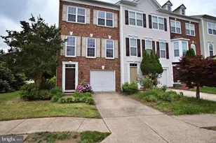 13501 Stargazer Ter, Centreville, VA 20120 - Photo 22