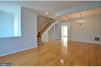 13501 Stargazer Terrace, Centreville, VA 20120 - Photo 4