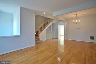 13501 Stargazer Ter, Centreville, VA 20120 - Photo 4