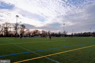 13501 Stargazer Ter, Centreville, VA 20120 - Photo 30