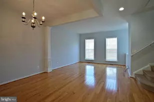 13501 Stargazer Ter, Centreville, VA 20120 - Photo 6