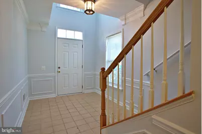 13501 Stargazer Terrace, Centreville, VA 20120 - Photo 2