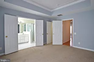 13501 Stargazer Ter, Centreville, VA 20120 - Photo 14