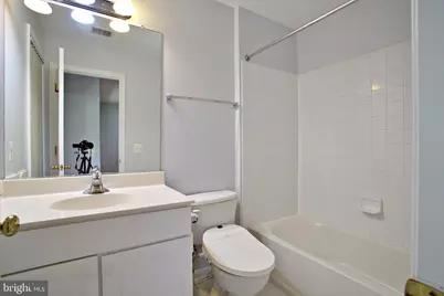 13501 Stargazer Terrace, Centreville, VA 20120 - Photo 26