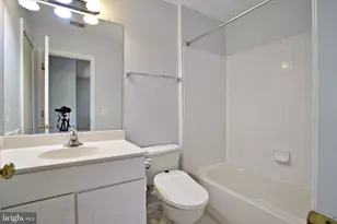 13501 Stargazer Ter, Centreville, VA 20120 - Photo 26