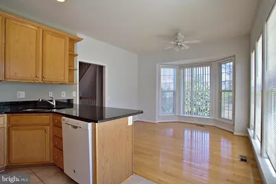 13501 Stargazer Terrace, Centreville, VA 20120 - Photo 10