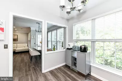 12765 Fair Crest Court #304, Fairfax, VA 22033 - Photo 12
