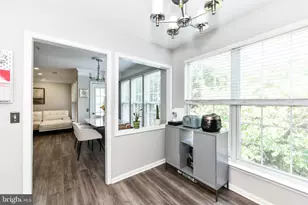 12765 Fair Crest Ct, Fairfax, VA 22033 - Photo 12
