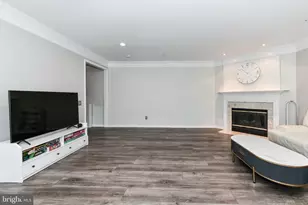 12765 Fair Crest Ct, Fairfax, VA 22033 - Photo 6