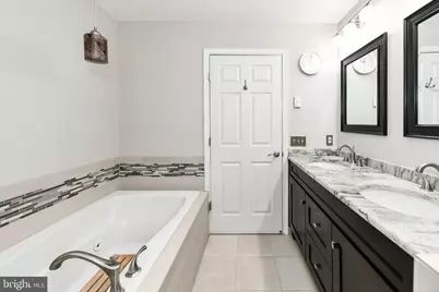 12765 Fair Crest Court #304, Fairfax, VA 22033 - Photo 26