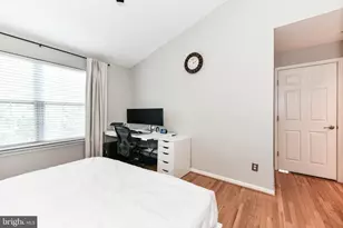 12765 Fair Crest Ct, Fairfax, VA 22033 - Photo 24