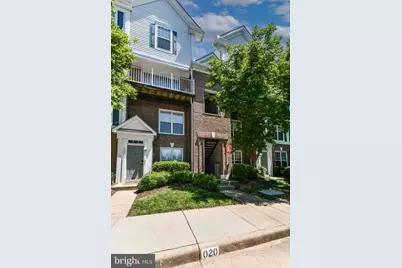 12765 Fair Crest Court #304, Fairfax, VA 22033 - Photo 30