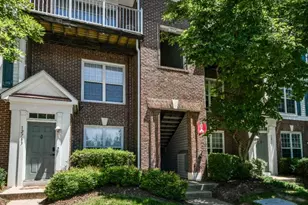 12765 Fair Crest Ct, Fairfax, VA 22033 - Photo 30