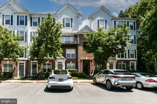12765 Fair Crest Ct, Fairfax, VA 22033 - Photo 32