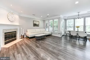 12765 Fair Crest Ct, Fairfax, VA 22033 - Photo 2