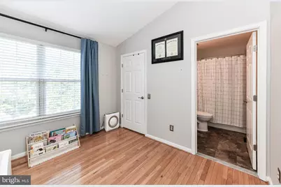 12765 Fair Crest Court #304, Fairfax, VA 22033 - Photo 20