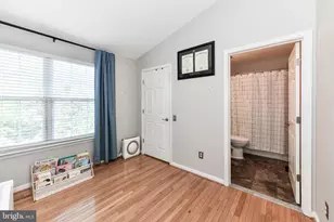 12765 Fair Crest Ct, Fairfax, VA 22033 - Photo 20