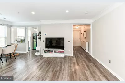 12765 Fair Crest Court #304, Fairfax, VA 22033 - Photo 14